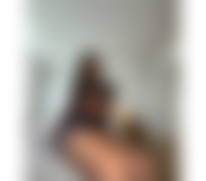 Trans Escorts Hertfordshire Watford - Photos for BEAUTIFUL LUANA ALVES 100% REAIS